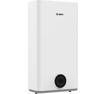 Изображение 2 Водонагреватель Bosch Tronic 3500 (7736507291)
