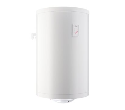 Изображение 2 Водонагреватель Tiki TG TG50N_PRIME50