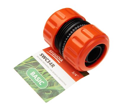 Зображення 2 Конектор для шлангу Sequoia SWC34R