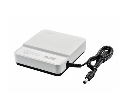 Зображення 2 ДБЖ резервний APC Back-UPS Connect (CP12036LI)