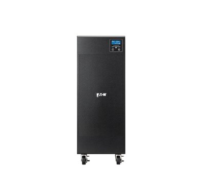 Зображення 2 ДБЖ Eaton 9E 10000VA (9E10KI) 10000 ВА