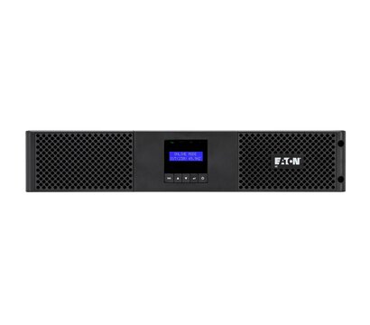 Зображення 2 ДБЖ Eaton 9E 2000VA (9E2000IR)