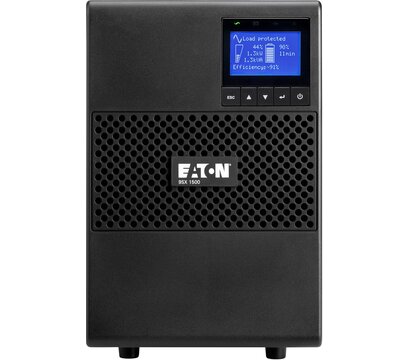 Зображення 2 ДБЖ безперервної дії Eaton 9SX 1500VA (9SX1500I)