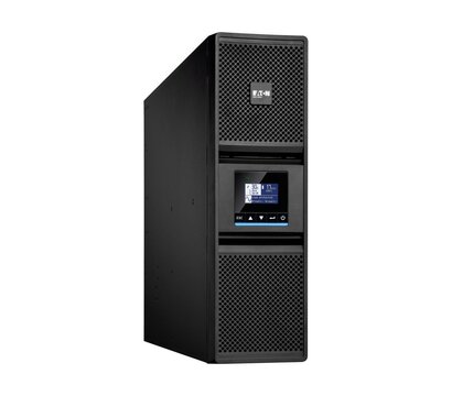 Зображення 2 ДБЖ Eaton 9SX 6000VA (9SX6KIRT3UG2)
