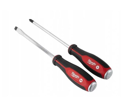 Изображение 3 Набор отверток Milwaukee 4932471872