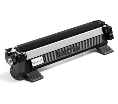 Изображение 3 Картридж для принтеров Brother HL-L1230/L1232 (TN1190