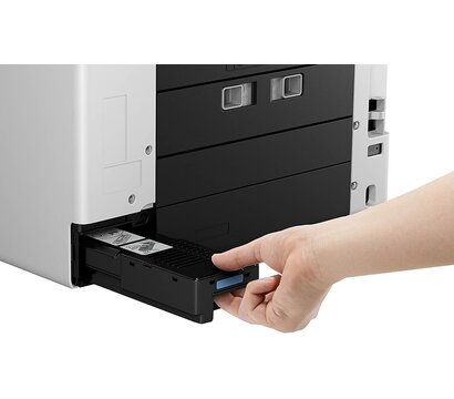 Изображение 3 Картридж для принтеров Canon MC-G01 (4628C001)
