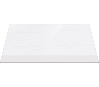 Зображення 3 Варильна поверхня Gorenje GI6421SYW