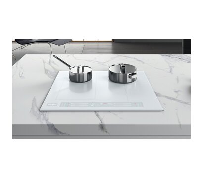 Зображення 3 Варильна поверхня Whirlpool WLS5360BF/W