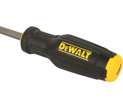 Зображення 3 Набір викруток DeWalt DWHT62056-0