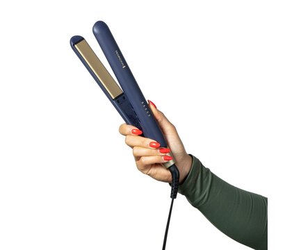 Зображення 3 Щипці-випрямляч Remington Sapphire Luxe S5805