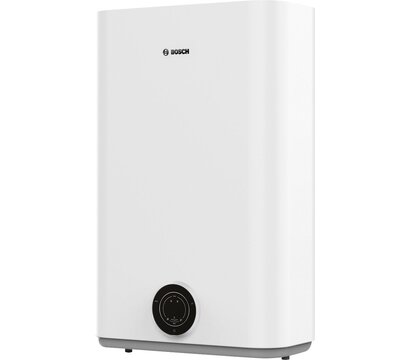 Изображение 3 Водонагреватель Bosch Tronic 3500 (7736507294)
