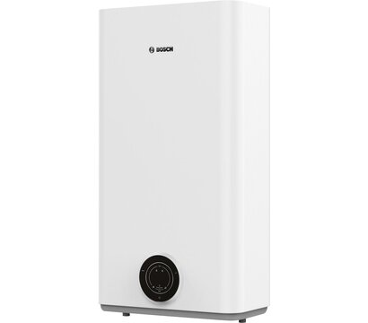 Изображение 3 Водонагреватель Bosch Tronic 3500 (7736507291)