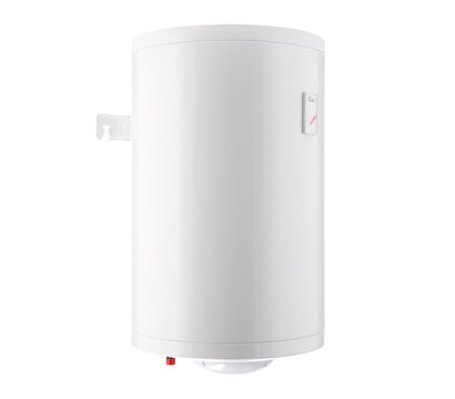 Изображение 3 Водонагреватель Tiki TG TG50N_PRIME50