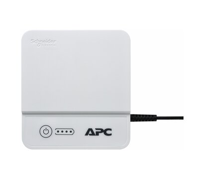 Зображення 3 ДБЖ резервний APC Back-UPS Connect (CP12036LI)