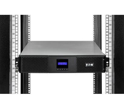 Зображення 3 ДБЖ Eaton 9E 2000VA (9E2000IR)