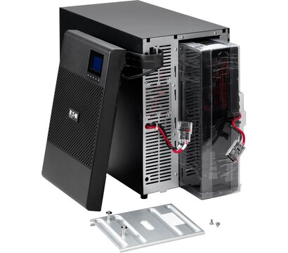 Зображення 3 ДБЖ безперервної дії Eaton 9SX 1500VA (9SX1500I)