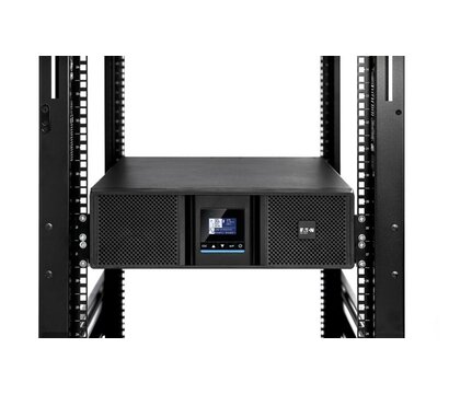Зображення 3 ДБЖ Eaton 9SX 6000VA (9SX6KIRT3UG2)