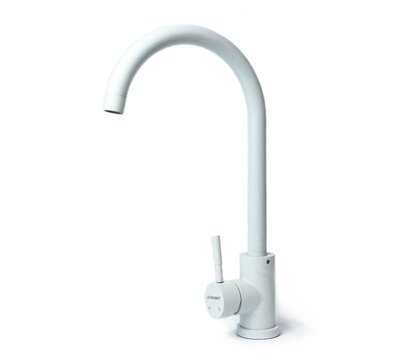Изображение 4 Мойка для кухни Adamant Horizon Medium (4824296104410)