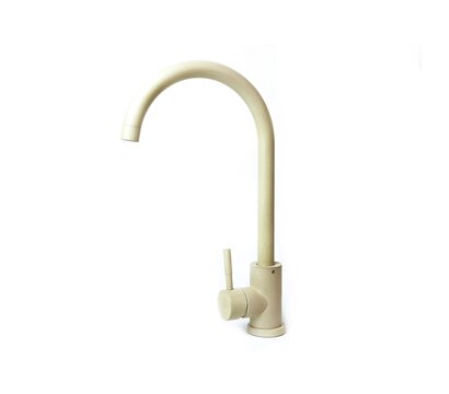 Изображение 4 Мойка для кухни Adamant Horizon Medium (4824296104502)