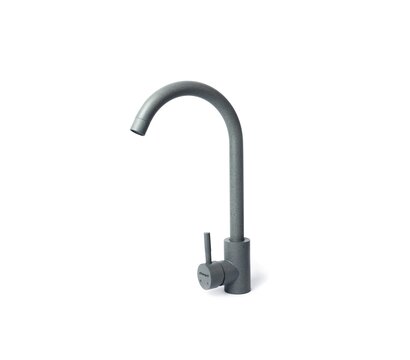 Изображение 4 Кухонная мойка Adamant Horizon Medium (4824296104504)