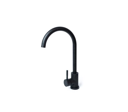 Изображение 4 Мойка для кухни Adamant Horizon Medium (4824296104503)