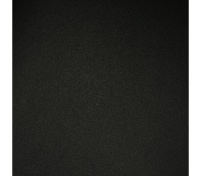 Изображение 4 Кухонная мойка Adamant Univer (4824296106615)
