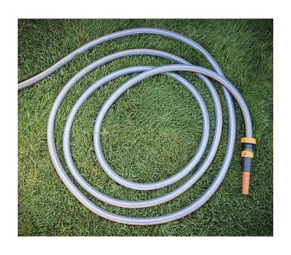 Зображення 4 Зрошувач Sequoia SWSKIT1
