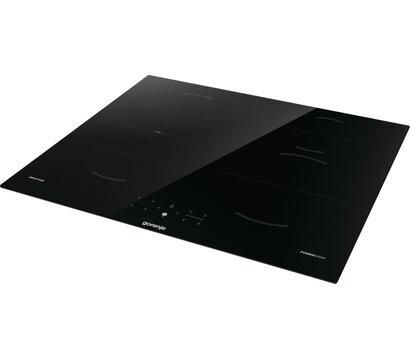 Изображение 4 Варочная поверхность Gorenje GI6421BSC