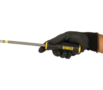Зображення 4 Набір викруток DeWalt DWHT62056-0