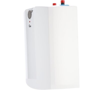 Изображение 4 Водонагреватель Tiki GT GT10UMINI_TIKI