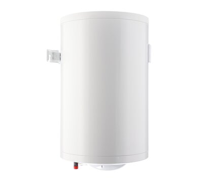 Изображение 4 Водонагреватель Tiki TG TG50N_PRIME50