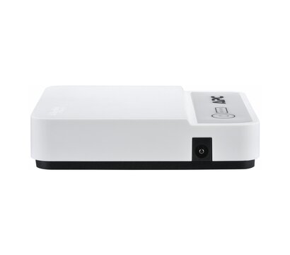Зображення 4 ДБЖ резервний APC Back-UPS Connect (CP12036LI)
