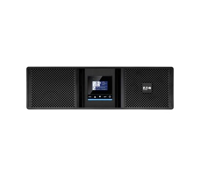 Зображення 4 ДБЖ Eaton 9SX 6000VA (9SX6KIRT3UG2)