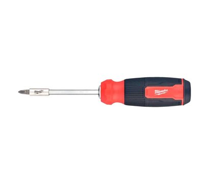 Изображение 5 Отвертка Milwaukee 14-в-1 (4932492806)