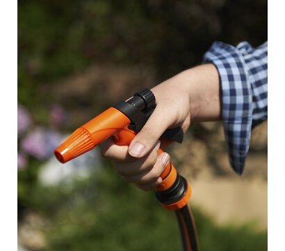 Изображение 5 Ороситель Sequoia SWSKIT2