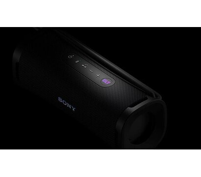 Зображення 5 Акустична система  Sony ULT Field 1 (SRSULT10B.E)