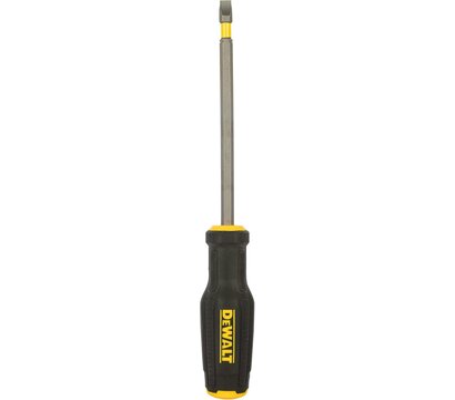 Зображення 5 Набір викруток DeWalt DWHT62056-0