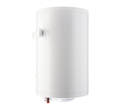 Изображение 5 Водонагреватель Tiki TG TG50N_PRIME50