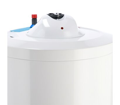 Изображение 5 Водонагреватель Tiki TGR TGR150N_PRIMEM150