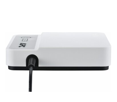 Зображення 5 ДБЖ резервний APC Back-UPS Connect (CP12036LI)
