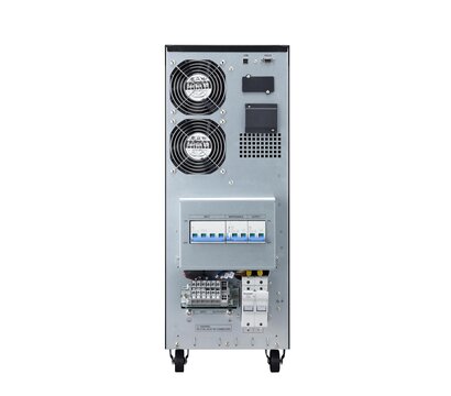 Зображення 5 ДБЖ Eaton 9E 10000VA (9E10KI) 10000 ВА