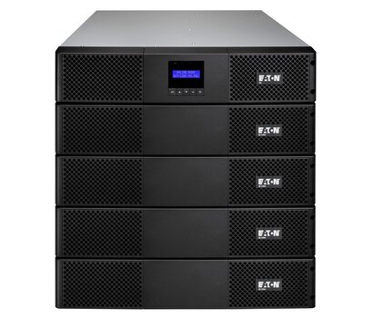 Зображення 5 ДБЖ Eaton 9E 2000VA (9E2000IR)