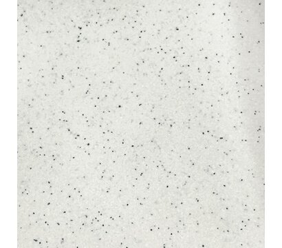 Изображение 6 Мойка для кухни Adamant Horizon Medium (4824296104410)