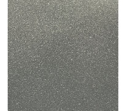 Изображение 6 Кухонная мойка Adamant Horizon Medium (4824296104404)