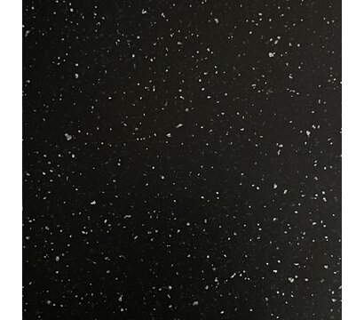 Изображение 6 Мойка для кухни Adamant Horizon Medium (4824296104403)