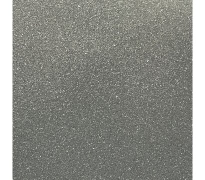 Изображение 6 Кухонная мойка Adamant Univer (4824296106604)