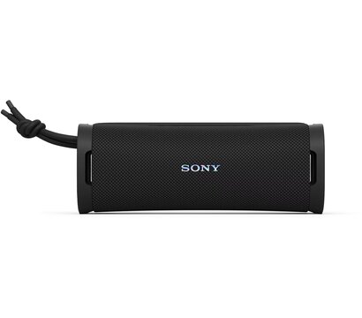 Зображення 6 Акустична система  Sony ULT Field 1 (SRSULT10B.E)