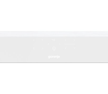 Зображення 6 Варильна поверхня Gorenje GI6421SYW