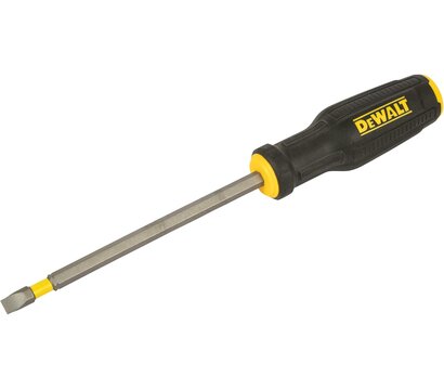 Зображення 6 Набір викруток DeWalt DWHT62056-0